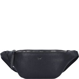 Braun Büffel Novara Saszetka Skórzany 31 cm  Model 3