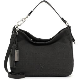 Suri Frey Romy Basic Torba na ramię 36 cm  Model 2