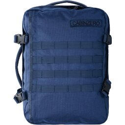 Cabin Zero Plecak kabinowy Military 28L 44 cm  Model 2