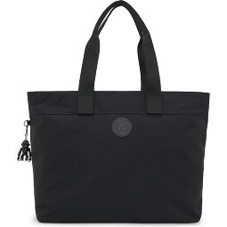 Kipling Basic Elevated Colissa Up Shopper Bag 50 cm Komora na laptopa  Model 4