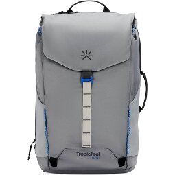 Tropicfeel Plecak Nook 44 cm  Model 2