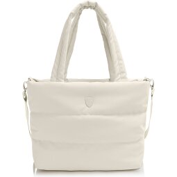 Heys Puffer Shopper Bag 35 cm Komora na laptopa  Model 2