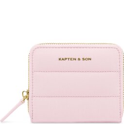 Kapten & Son Louvre Portfel 9.5 cm  Model 3