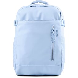American Tourister Urban Tide Plecak 44 cm Komora na laptopa  Model 2