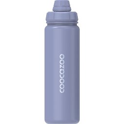 coocazoo Butelka do picia  Model 2