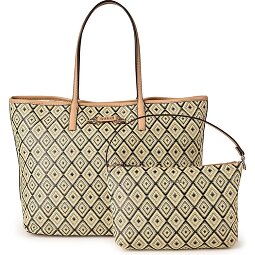 Guess Sophia Shopper Bag 48 cm  Model 2
