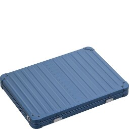 Aleon Pokrowiec na laptopa 36 cm  Model 3