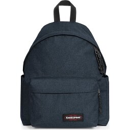 Eastpak Day Pak'R Plecak 40 cm Komora na laptopa  Model 15
