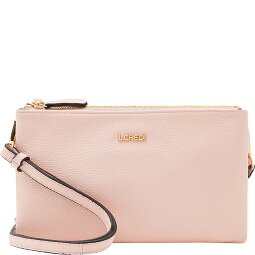 L.Credi Torba na ramię Ella 14 cm  Model 7