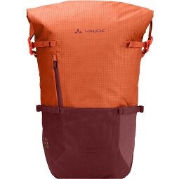 Vaude CityGo II 23 Plecak 53 cm Komora na laptopa  Model 4