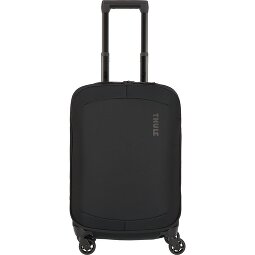 Thule Subterra 2 4 kółka Walizka kabinowy 55 cm  Model 1