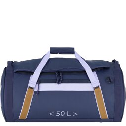 Helly Hansen Duffle Bag 2 Torba podróżna 60 cm  Model 1
