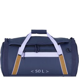 Helly Hansen Duffle Bag 2 Torba podróżna 60 cm  Model 1