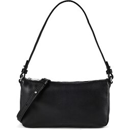 Liebeskind Ryker Torba na ramię Skóra 23.5 cm  Model 2
