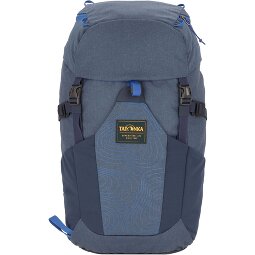 Tatonka City Tramp 22 Plecak 53 cm  Model 3