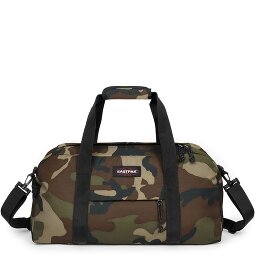 Eastpak Stand Torba podróżna Weekender 53 cm  Model 2