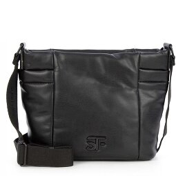 Suri Frey Baggy Torba na ramię 31 cm  Model 1