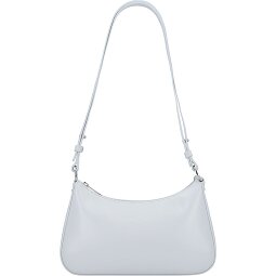 Lancaster Suave Ace Torba na ramię Skórzany 27 cm  Model 1