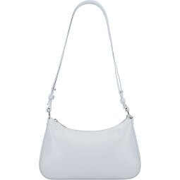 Lancaster Suave Ace Torba na ramię Skórzany 27 cm  Model 1