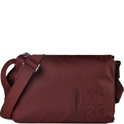 Mandarina Duck MD20 Torba na ramię 26 cm  Model 4