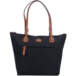 Bric's X-Bag Shopper Bag 25 cm  Model 2