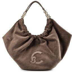 Coccinelle Smash Torba na ramię Skóra 26.5 cm  Model 3