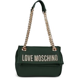 Love Moschino Torba na ramię 25 cm  Model 3