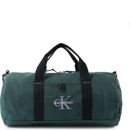 Calvin Klein Bold Torba podróżna Weekender 44.5 cm  Model 2