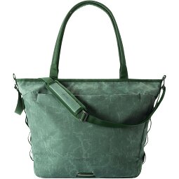Eagle Creek Explore Tote Shopper Bag 45 cm Komora na laptopa  Model 2