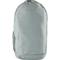 Haglöfs Skuta Plecak 42 cm Komora na laptopa  Model 1