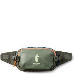 Cotopaxi Allpa Saszetka 24 cm  Model 1