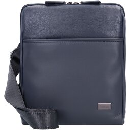 Bric's Torba na ramię Torino Skóra 22 cm  Model 1