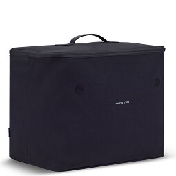 Kapten & Son Vaasa Torba na lodówkę L 37.5 cm  Model 1