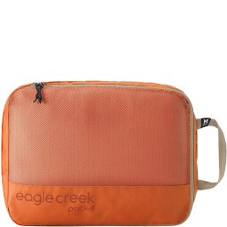 Eagle Creek Pack-It Reveal Clean-Dirty  Model 2