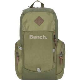 Bench Terra Backpack 48 cm komora na laptopa  Model 2