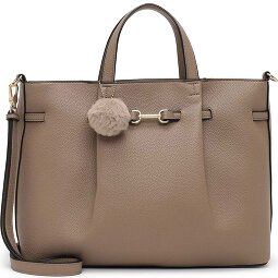 Tamaris TAS Marissa Shopper Bag M 37 cm  Model 4