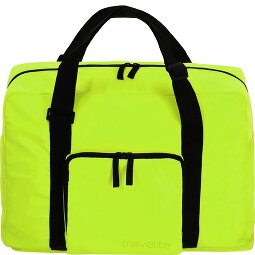 Travelite Accessoires Składana torba podróżna 44 cm  Model 1