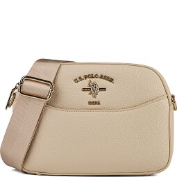 U.S. Polo Assn. Stanford Torba na ramię 25 cm  Model 2