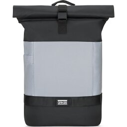 OAK25 Commute Plecak M 40 cm Komora na laptopa  Model 1