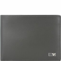 Roncato Firenze Wallet RFID Leather 12,5 cm  Model 1