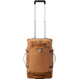 Eagle Creek Cargo Hauler XT 2 kółka Torba podróżna 54.5 cm  Model 4