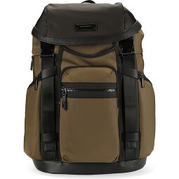 Samsonite Relyon Plecak M 47.5 cm Komora na laptopa  Model 2