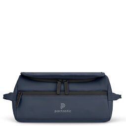 Pactastic Urban Collection Kosmetyczka 30 cm  Model 3