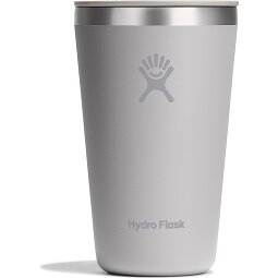 Hydro Flask Naczynia do napojów Tumblr 470 ml  Model 2