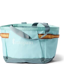Cotopaxi Allpa Shopper Bag 37 cm  Model 5