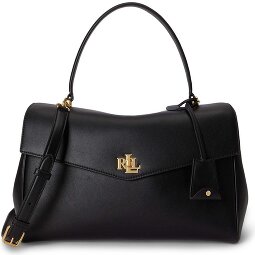 Lauren Ralph Lauren Farrah Torba Skóra 33 cm  Model 1