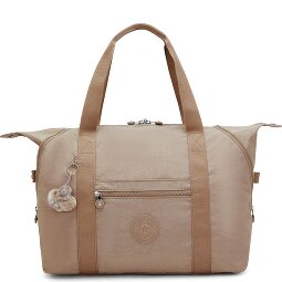Kipling Basic Art Torba podróżna Weekender M 58 cm  Model 4