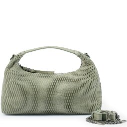 FredsBruder Soft Cut Torba Skóra 35 cm  Model 2