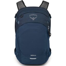 Osprey Nebula Plecak 49 cm komora na laptopa  Model 1
