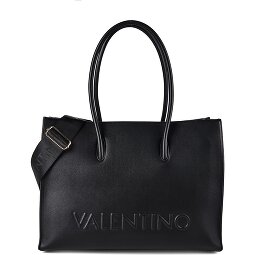 Valentino Bianka Re Shopper Bag 40 cm  Model 3